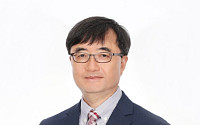 국조실장에 임기근…경제관료 중용 기조 이어간다
