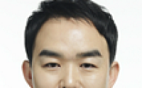 채이배 전 의원, 차관급 총리비서실장 임명…한성숙 총리 보좌