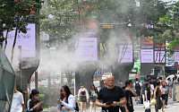 지하철 수입 1위는 강남역…벚꽃 땐 잠실, 황금연휴 땐 홍대