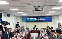 中 배터리 독주에 경고…“OECD 우방국 공급망 연대 시급”