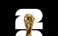 월드컵은 공정한 게임인가⋯FIFA 수익 구조 보니 [북중미 월드컵]