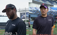 KBO 올스타전 아이들 출입ㆍ퍼포먼스 제한⋯무슨 일?