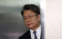 특검, ‘채상병 수사정보 누설’ 이시원 전 공직기강비서관 구속영장 청구