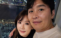 '메시 골' 환호하다 층간소음 논란...이동국 아내 "부모인 제 책임"