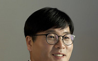 변광용 거제시장 "리센느 원이 '무섭노', 정치적 의도 해석 적절치 않아"
