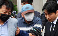 특별수사팀, ‘여고생 살해’ 장윤기 수사 지휘부 광주청장실 등 압수수색