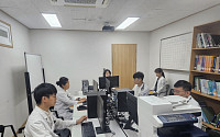 OECD 평균 1.7배 항생제 사용국 오명…온병원 ASP 구축 호평