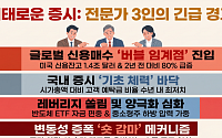 증권가 “빚투로 취약해진 국장⋯‘삼전닉스’ 레버리지 겹쳐 변동성 증폭” [세계는 지금 빚투]