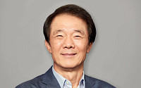 '가족친화경영' 김종훈 한미글로벌 회장, 국민훈장 모란장 수훈