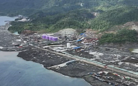 에코프로 그룹, 전기차 150만대 분량 니켈 자원 확보 나섰다