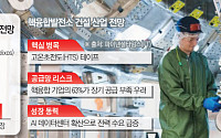 AI 다음은 핵융합…차세대 엔비디아 후보는 [핵융합의 ‘엔비디아’ 찾아라 ①]
