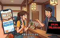 숙박요금 게시 의무화…위만하면 '바로 영업정지'