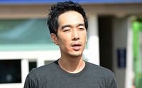 고영욱 “한국서 취업 어려워…일본 AV 배우 관심”
