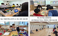 전국 청소년시설서 여름방학 체험활동…진로·경제·문화 프로그램 운영