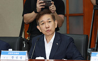 변동성 뇌관 된 '삼전닉스 레버리지 ETF'… 규제 수술대 오른다
