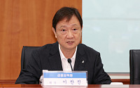 靑 “금감원장 ‘레버리지 ETF 대책 마련 어렵다’ 발언, 고심한다는 취지”