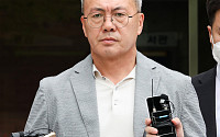‘내란 가담’ 강호필 前지상작전사령관 구속영장 기각