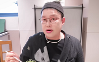이영자 “뿌린 돈만 엄청 많다⋯칠순잔치 겸 결혼할 수도”