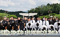 경찰, 배재고 야구부 불송치 수순⋯“광주일고가 처벌 원치 않아”