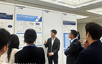 [BioS]한미약품, 'pan-RAF' 국내 2상 "2027년 등록완료 목표"