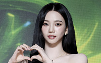 '냉부해' 카리나 “땀복에 패딩까지⋯하루 4㎏ 감량” 고백
