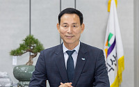 익산시, 민선9기 시정목표 ‘익산 대전환’ 확정