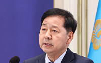 청년형 ISA 신설…AI 인재 20만명 육성·일자리 20만개 창출