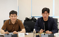 K-축구 혁신위 “축구협회 회장 선출 기한 연장 추진”