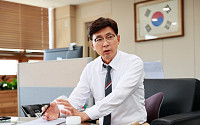 농어촌 기본소득 소비처...보성군 방안 마련
