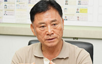 [인터뷰] 김종철 대한주택관리 회장 “신용과 책임으로 주거관리 품격 높이겠다”