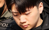 광주지법, 장윤기 '블랙박스 증거' 공개...성범죄 목적 범행 인정