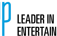 박진영→스키즈⋯JYP엔터 20인, 美 레코딩 아카데미 회원 선정