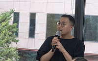 게임업계 AI 활용도 진화…생산성 넘어 창작·서비스 경쟁