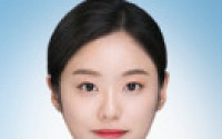 [노트북 너머] 800조 프로젝트, ‘22개월’만 따라선 안 된다