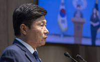 민주당 홍기원, 예외적 검찰 보완수사 허용 형소법 발의…"국민 보호 안전장치"