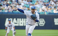 후라도 이탈⋯삼성, 후반기 우승 경쟁 최대 변수