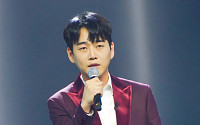 황영웅 OST 제작사 “문제없다 판단…무리하게 강행한 적 없어”