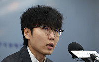 이세돌-알파고 이후 10년⋯신진서 “카타고 상대로 3승 도전”