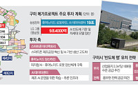 “AI 거점 반갑지만 체감은 아직”⋯새로운 제조기업 기다리는 구미 [르포] [메가프로젝트 현장을 가다 ②-1]