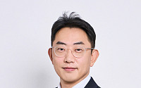 [진단과 제언] RE100 시대, ‘단기 전력거래시장’ 시급하다