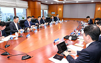 금투협, 단일종목 레버리지 ETF 긴급 점검…기본예탁금 상향 논의