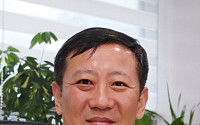 [기고] 공론화 물꼬 튼 ‘지역필수의료 소생’