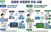 주소만 옮기고, 부산 노모를 서류에만 모셨다…경기도, 동탄2 부정청약 4명 검찰 송치