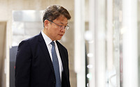 ‘채상병 수사 비밀누설’ 이시원 前 비서관 오늘 구속 기로