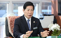 [기고] '에너지 대전환'...고흥군 도전