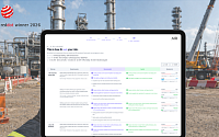 GS 안전관리 AI 에이전트 ‘AIR’, 레드닷 디자인 어워드 2관왕