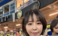 '한화 팬' 신지 시구 거절 후폭풍⋯코요태 축하공연도 없던 일로