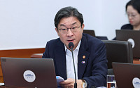 금융기관, 채무자 몰래 소멸시효 연장 못한다…공시송달 특례 폐지