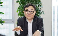 주태영 KB증권 부사장 "경쟁력 갖춘 탑티어 IB 하우스로…생산적 금융 확대" [커버리지, 기업을 잡는 손]⑥