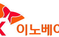 “AI로 에너지·사회문제 해결”…SK이노베이션, 청년 창업팀 10곳 키운다